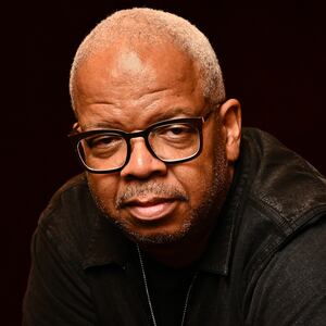 211020-terence-blanchard-tease-01_esirxv