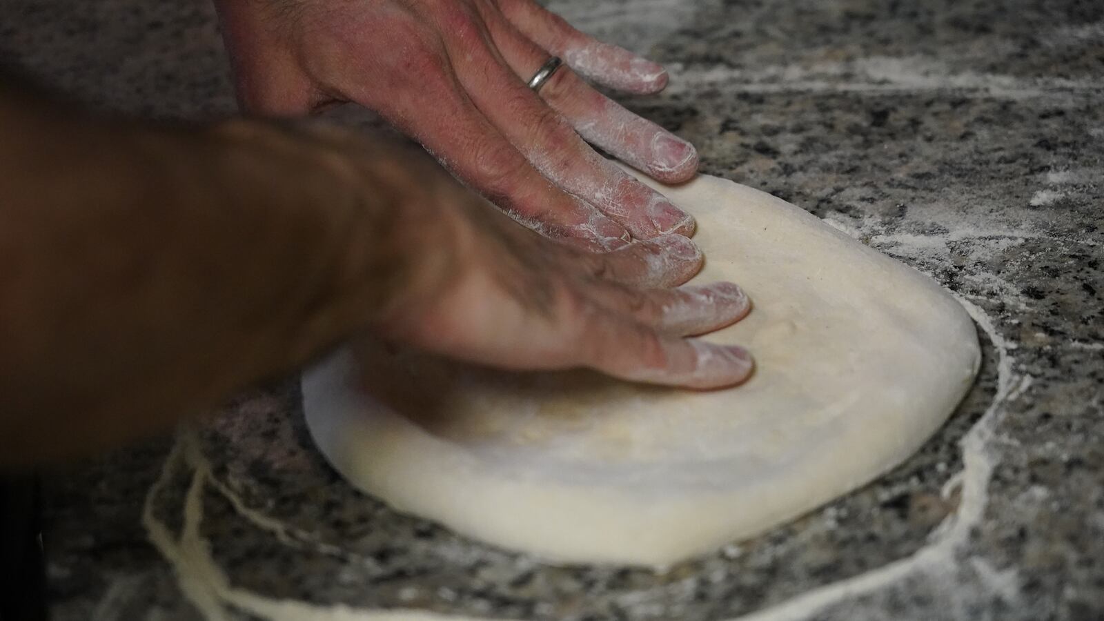 GettyImages-1219226561_amuffv