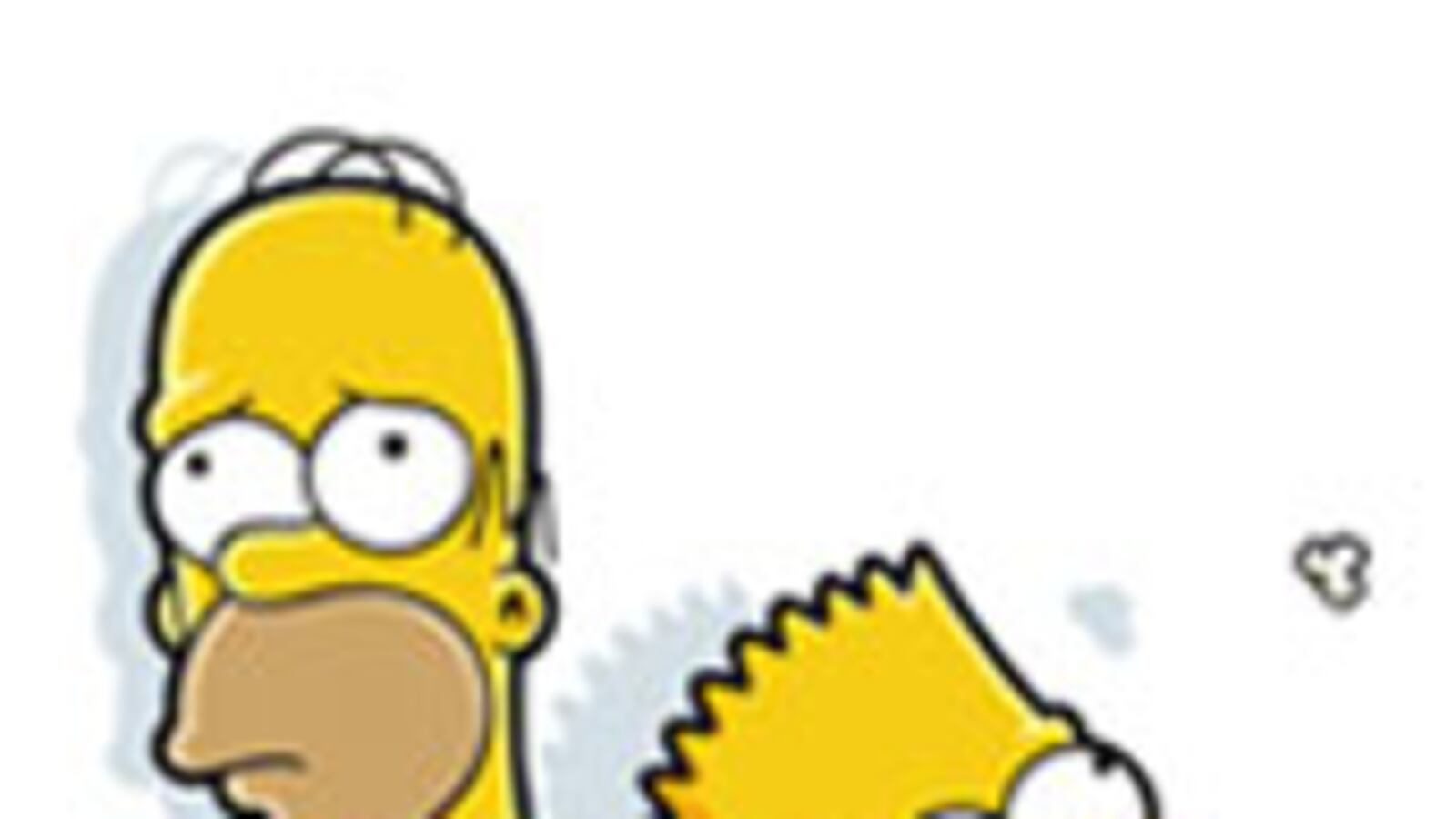 articles/2009/10/13/when-homer-wont-take-your-call/orvted-simpsons_56039_qdyyqb