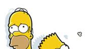 articles/2009/10/13/when-homer-wont-take-your-call/orvted-simpsons_56039_qdyyqb