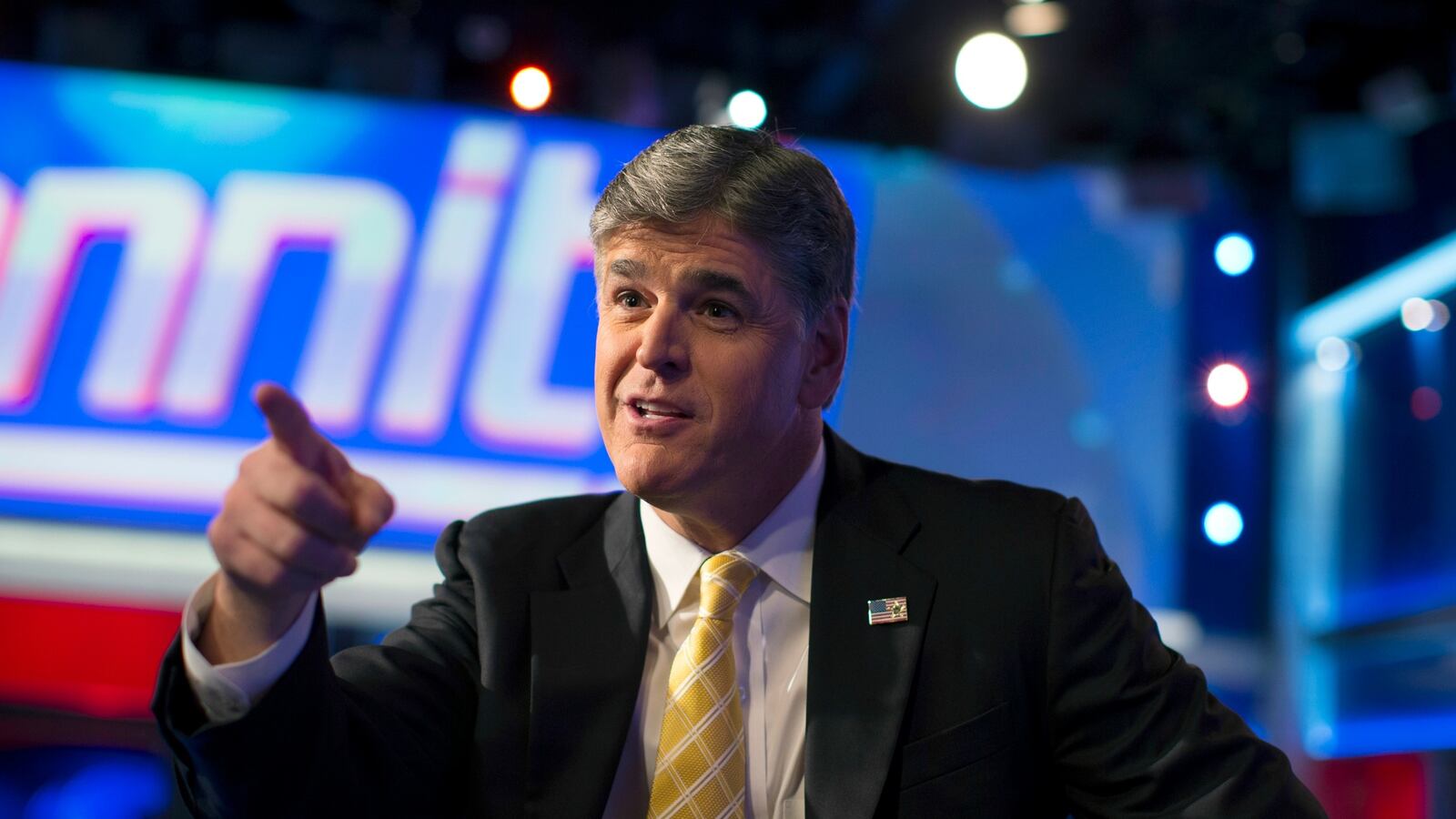 cheats/2016/09/29/report-hannity-gave-trump-post-orlando-talking-points/160928-fox-memo-cheat_gy4xet