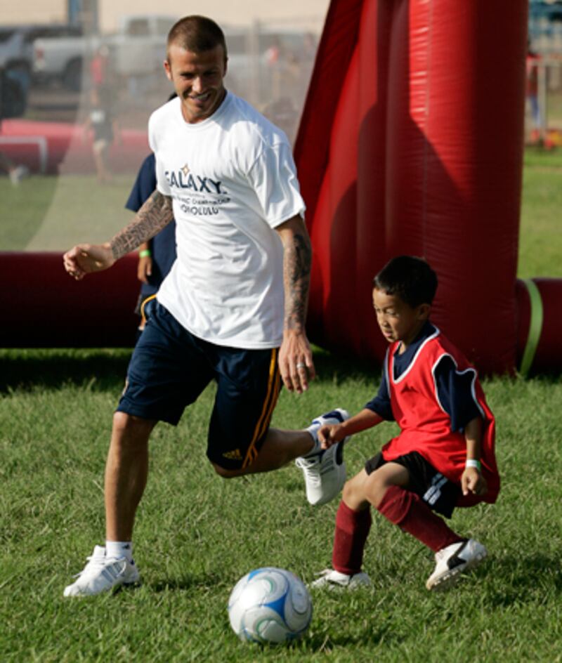 galleries/2009/08/17/david-beckham-the-american-years/beckhams-5_uardws