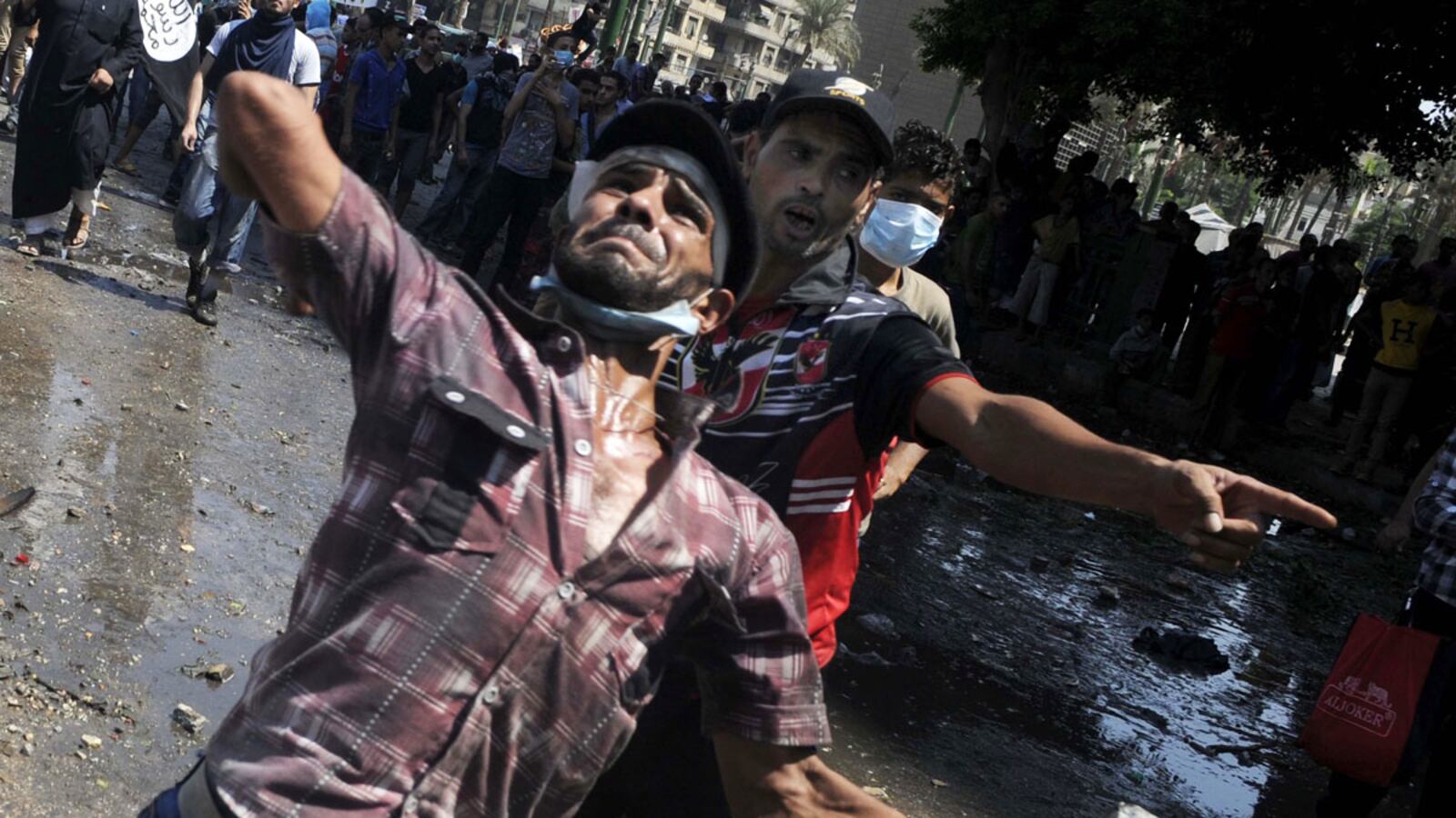 articles/2012/09/14/cairo-salafists-say-violent-embassy-protests-are-hurting-their-cause/cairo-salafists-giglio_zpiovt