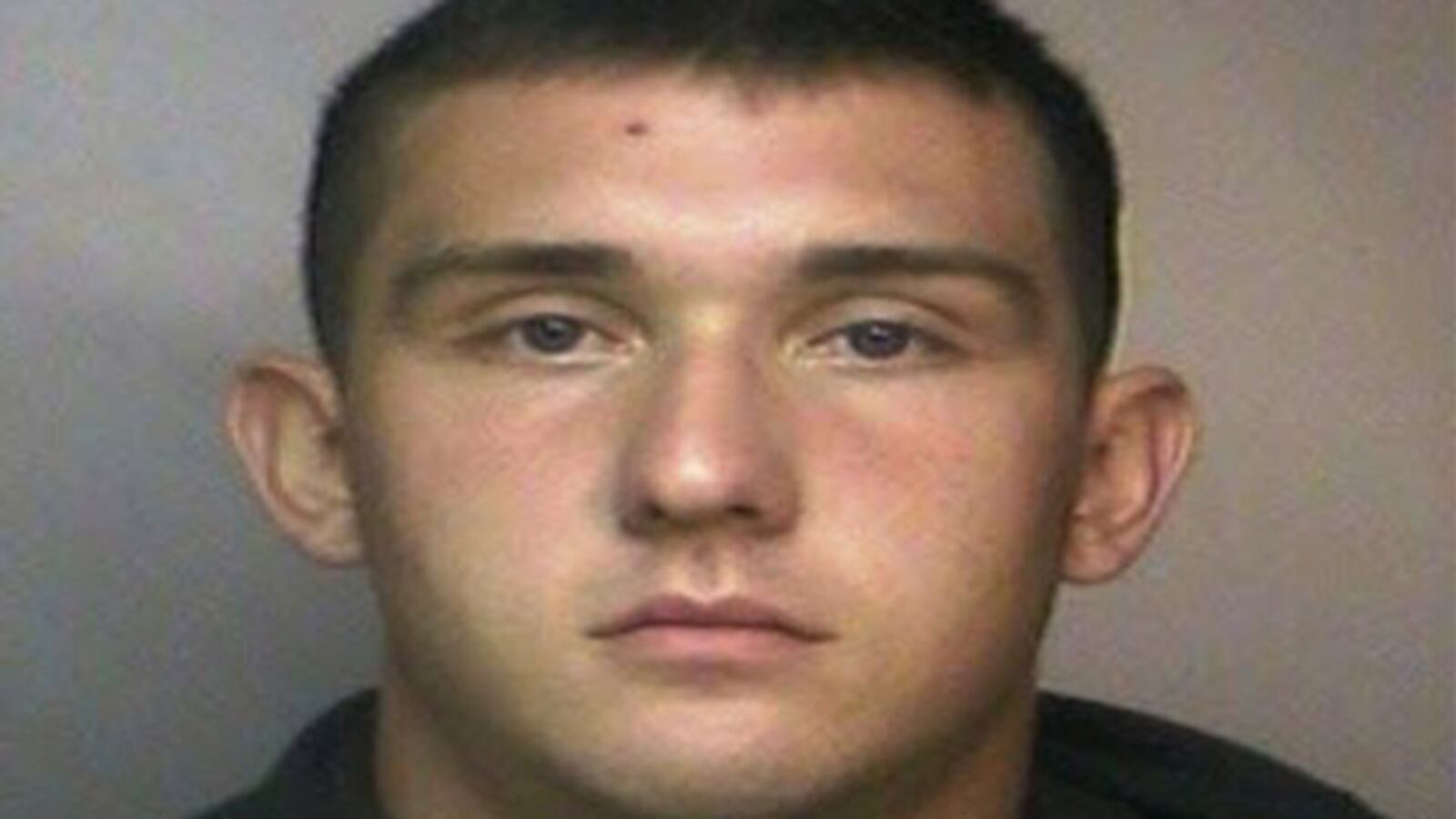 cheats/2011/09/17/armed-soldier-on-the-loose-in-ny/russell-marcum-cheat_zdjkta