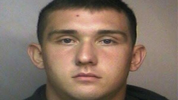 cheats/2011/09/17/armed-soldier-on-the-loose-in-ny/russell-marcum-cheat_zdjkta