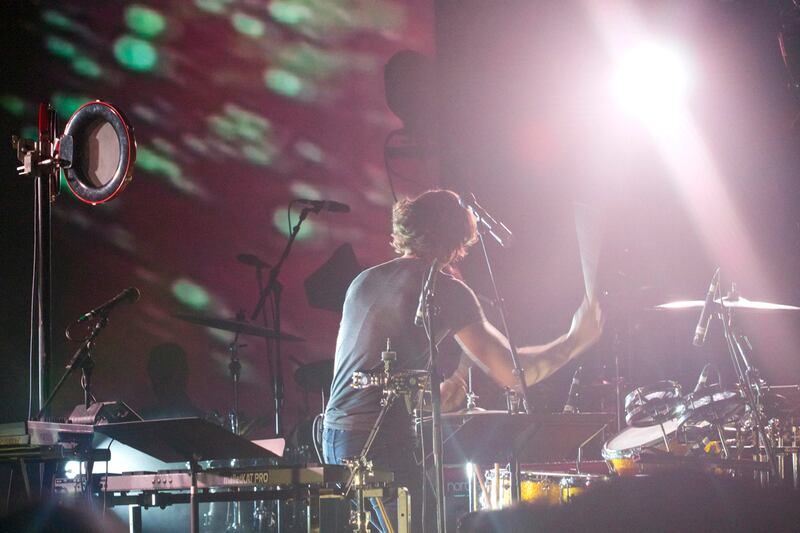galleries/2012/03/31/gotye-performs-at-new-york-city-s-webster-hall-photos/gotye-performs-3_iz7zo4