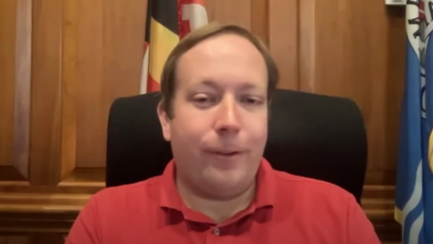 Screen_Shot_2021-11-16_at_09.50.14_oz1mfm