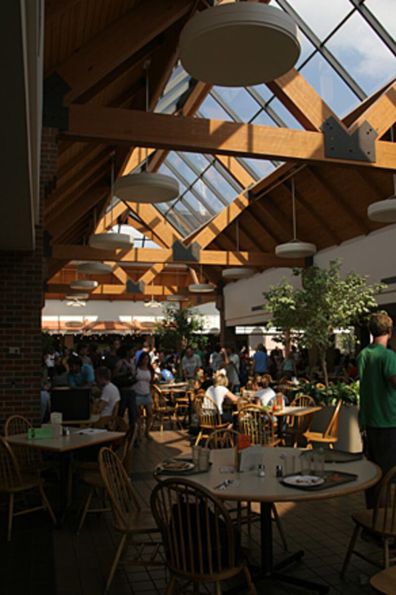 galleries/2009/10/06/campus-food/campus-foods---wheaton-college_okl9ta