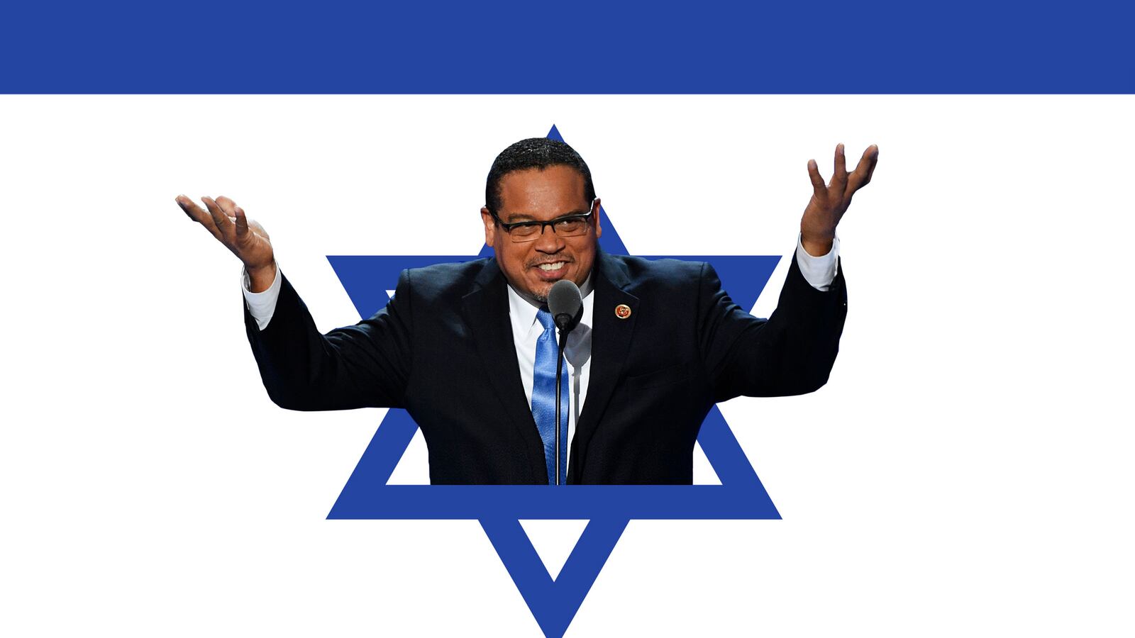 articles/2016/12/02/squabble-over-keith-ellison-reveals-dilemma-for-democrats-on-israel/161116-michaelson-ellison-israel-tease_m3ztgk