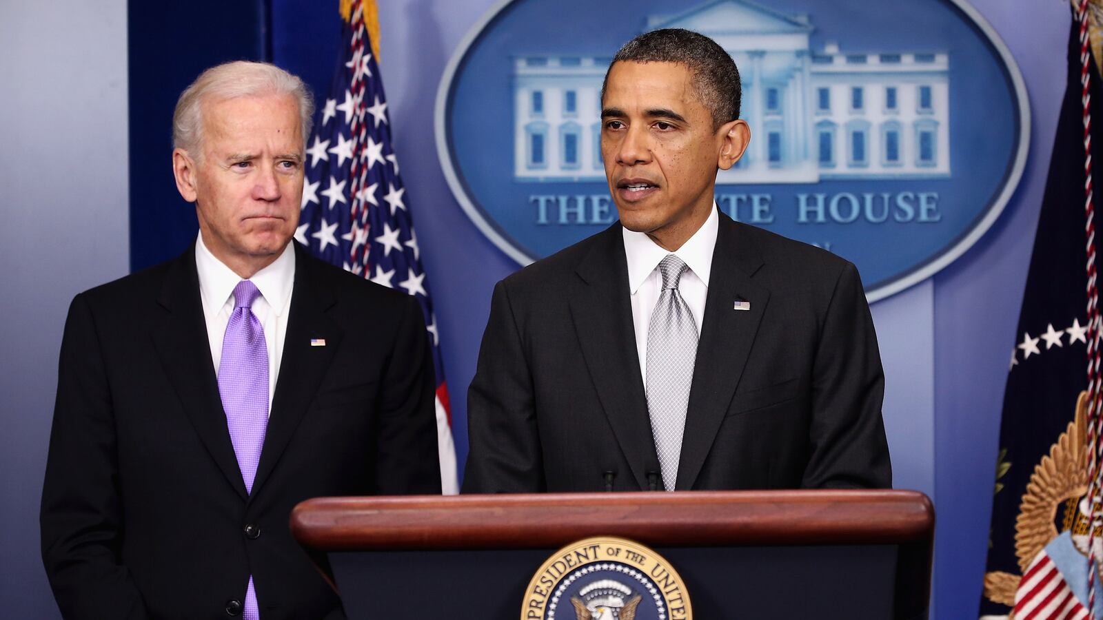 cheats/2012/12/19/obama-gop-puzzling-on-fiscal-cliff/obama-presser-tease_owwqrd