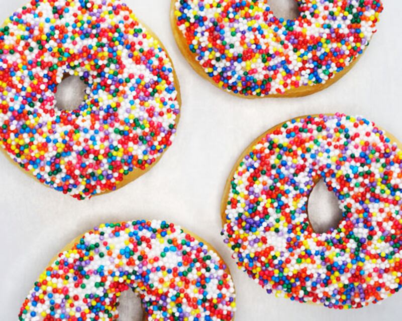 galleries/2011/01/28/food-trends/food-trends---single-food_alnc2x