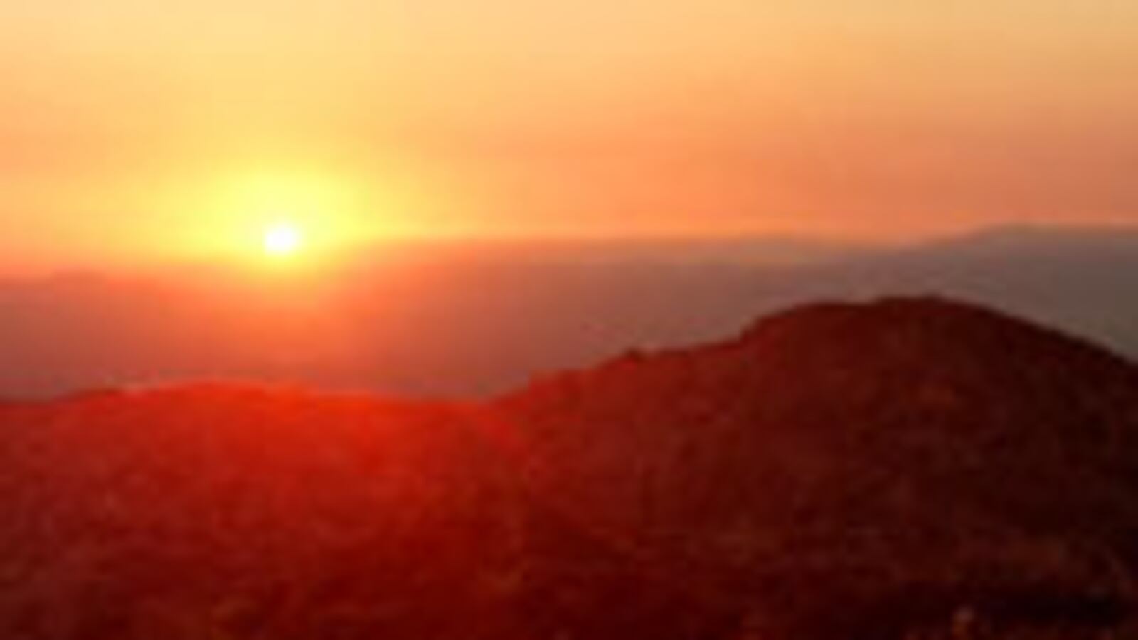 articles/2009/11/12/the-movie-theater-of-the-future/masters-hollywood_62524_yko13d