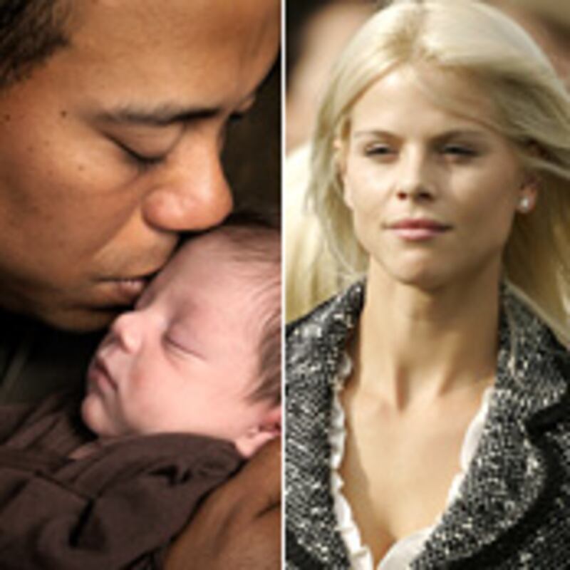 articles/2009/12/14/can-a-new-cub-save-tigers-marriage/ellin-tiger-woods-baby-fever_69398_uzt5xu