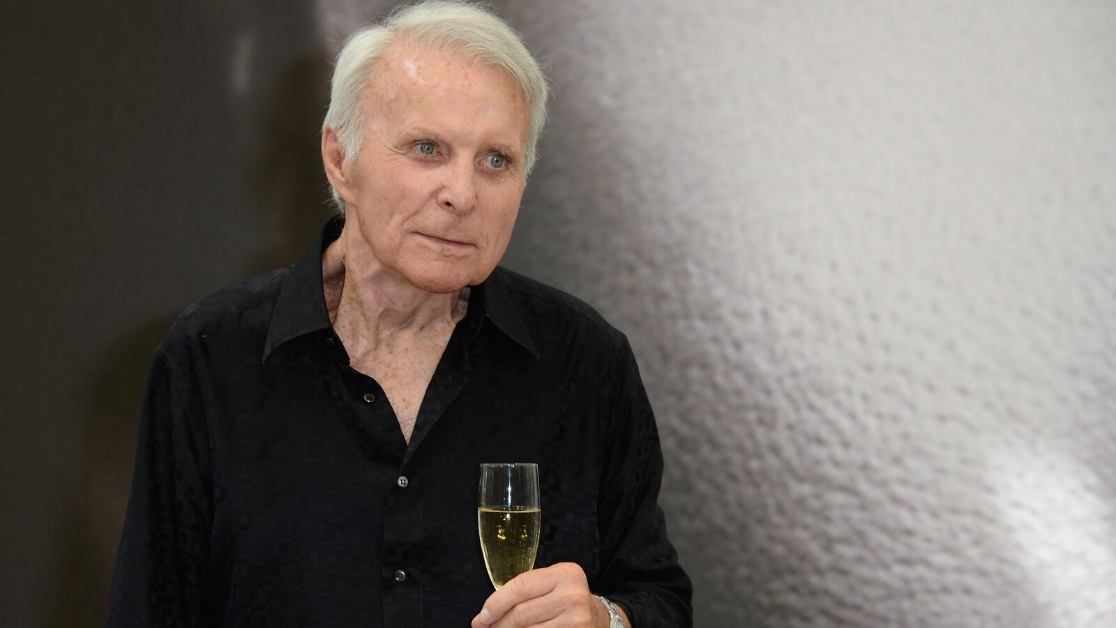 GettyImages-170371571_emki1o