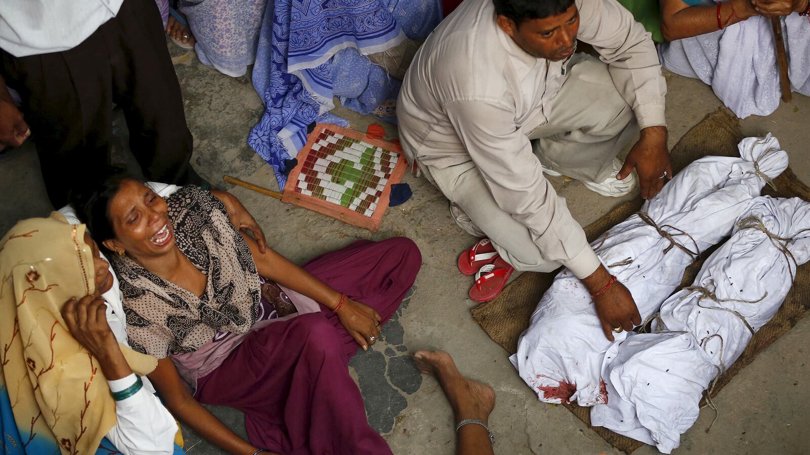 articles/2015/10/23/india-s-hate-crime-wave-and-modi-s-silence/151023-tripathi-india-tease_zwlpip