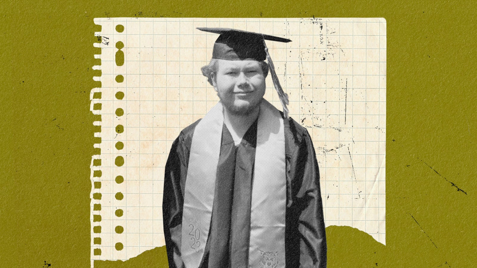 062423-graduation-hero_gyu2m8