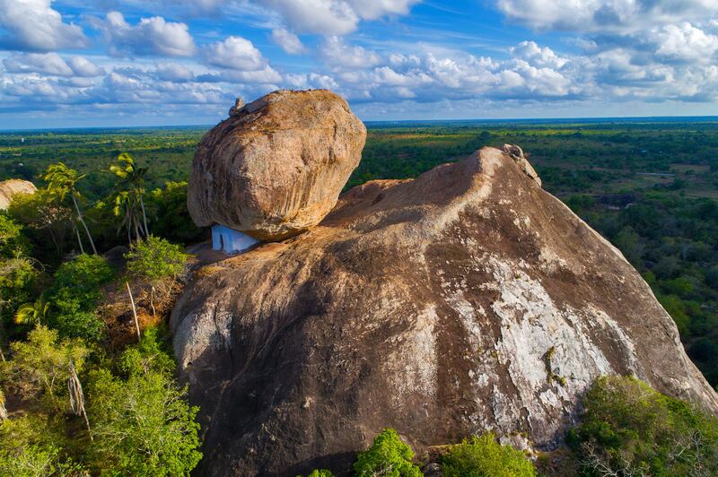 190224-sykes-sri-lanka-mudhouse-embed-3_tgh7em