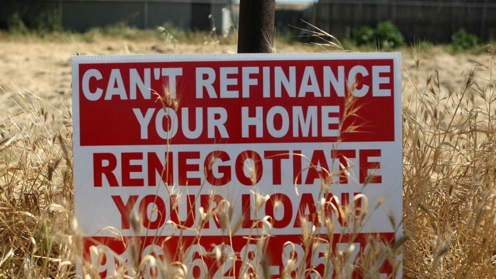 articles/2012/01/25/obama-is-right-we-need-mortgage-refinancing/mortgage-refinancing_z3507z