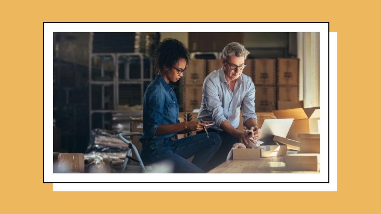 ShipStation_q4_2021.001_bbtyyw