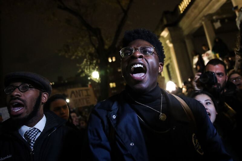 galleries/2016/11/09/2016-election-protests/161109-nyc-protest-trump-3_gjwxjf