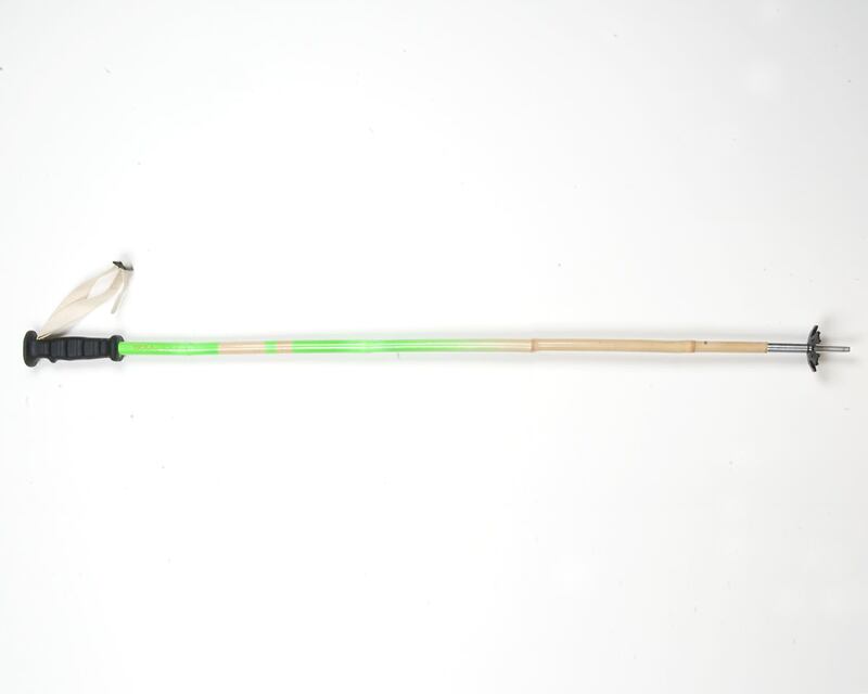 galleries/2012/12/06/2012-gift-guide-sports/guide-soulpoul2560_cqnhza