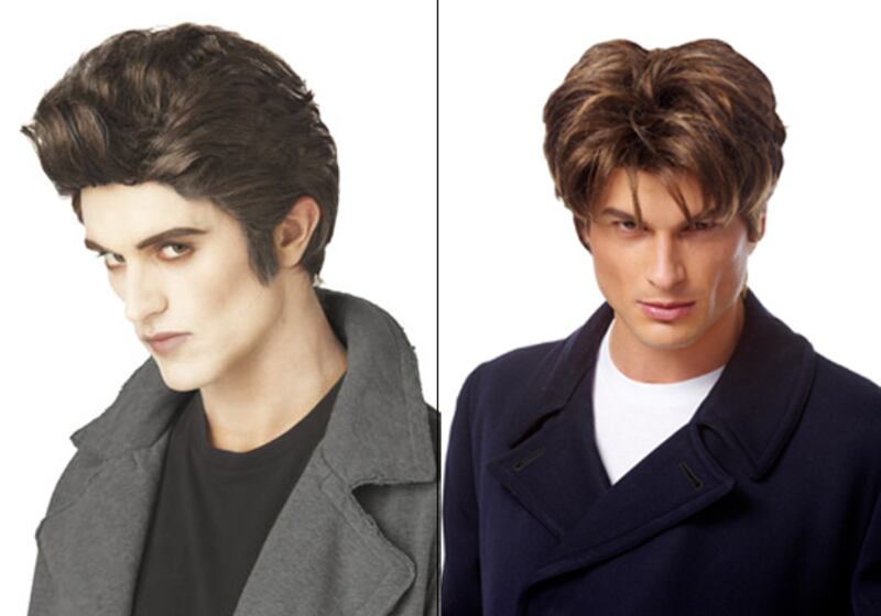 galleries/2010/10/18/halloween-costumes/halloween-costumes---edwardrob-wig_lxgvba