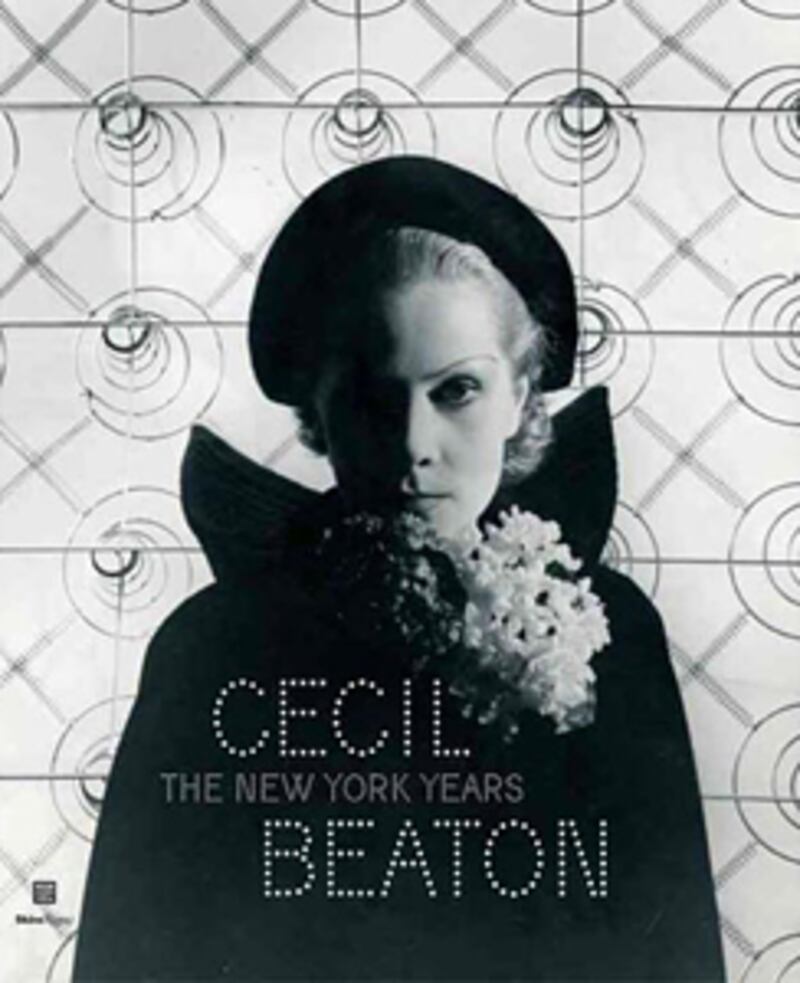 articles/2011/12/22/best-coffee-table-books-2011/coffee-table-books-cecil-beaton_cvgmq8