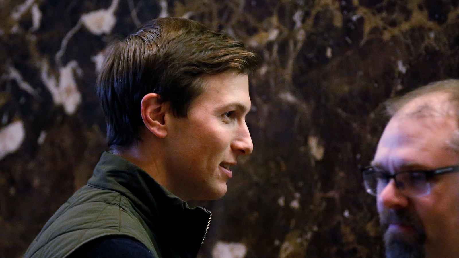 cheats/2017/01/09/kushner-to-step-down-at-the-observer/170109-kushner-observer-cheat_mm5y1v