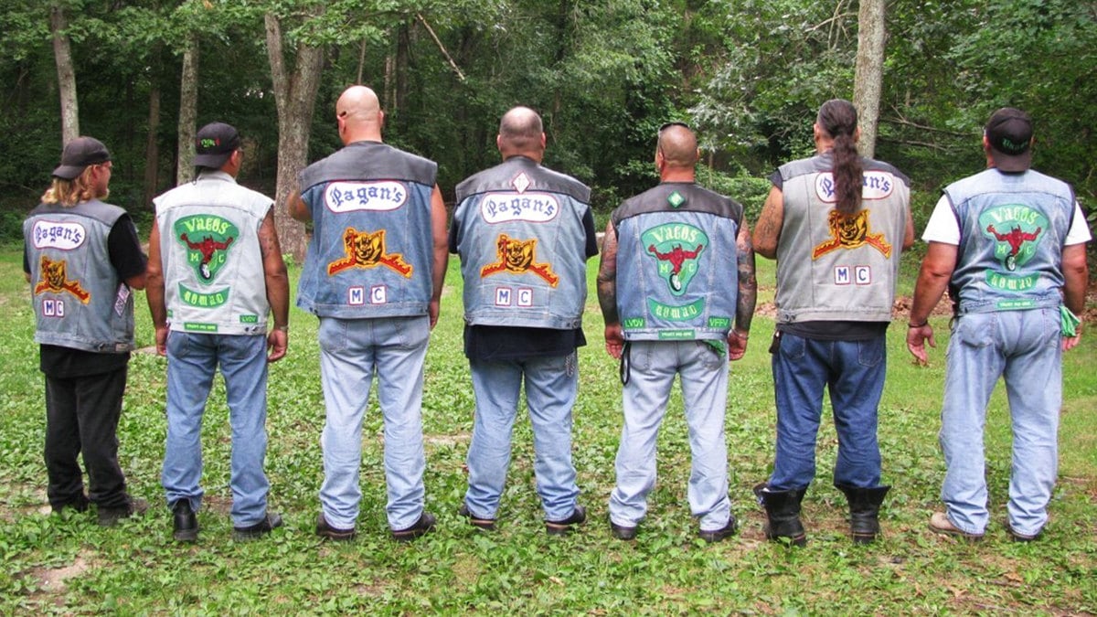 220325-Croke-_Wedge-Ken-Croke-tease_nsmoa2