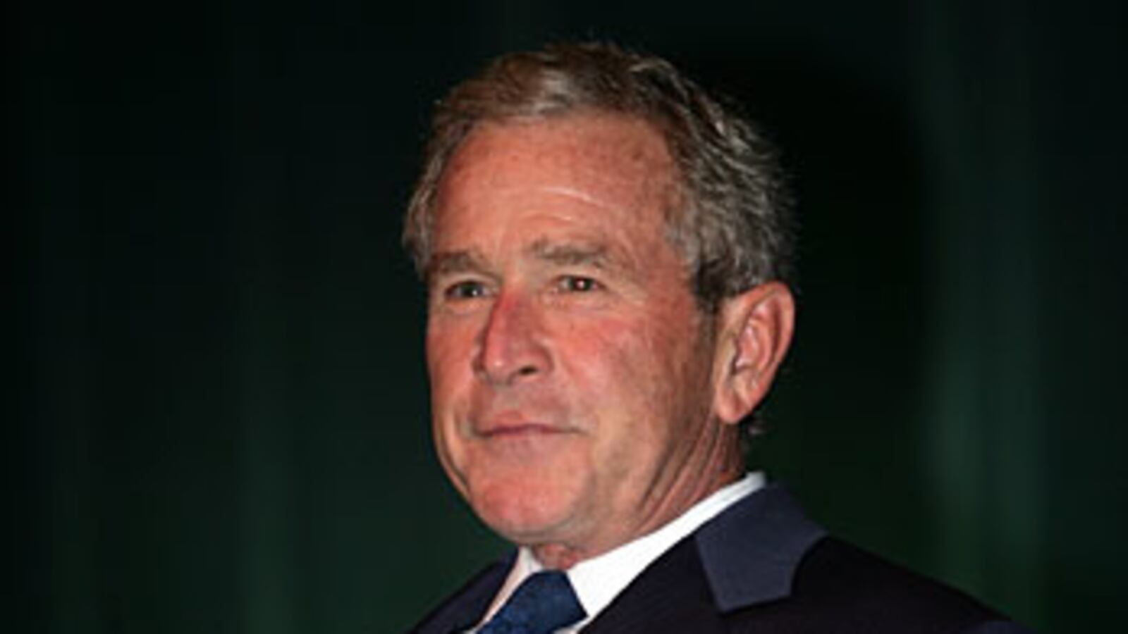 cheats/2010/10/28/bushrsquos-exile-nearly-over/george-bush-3_fn1ik6