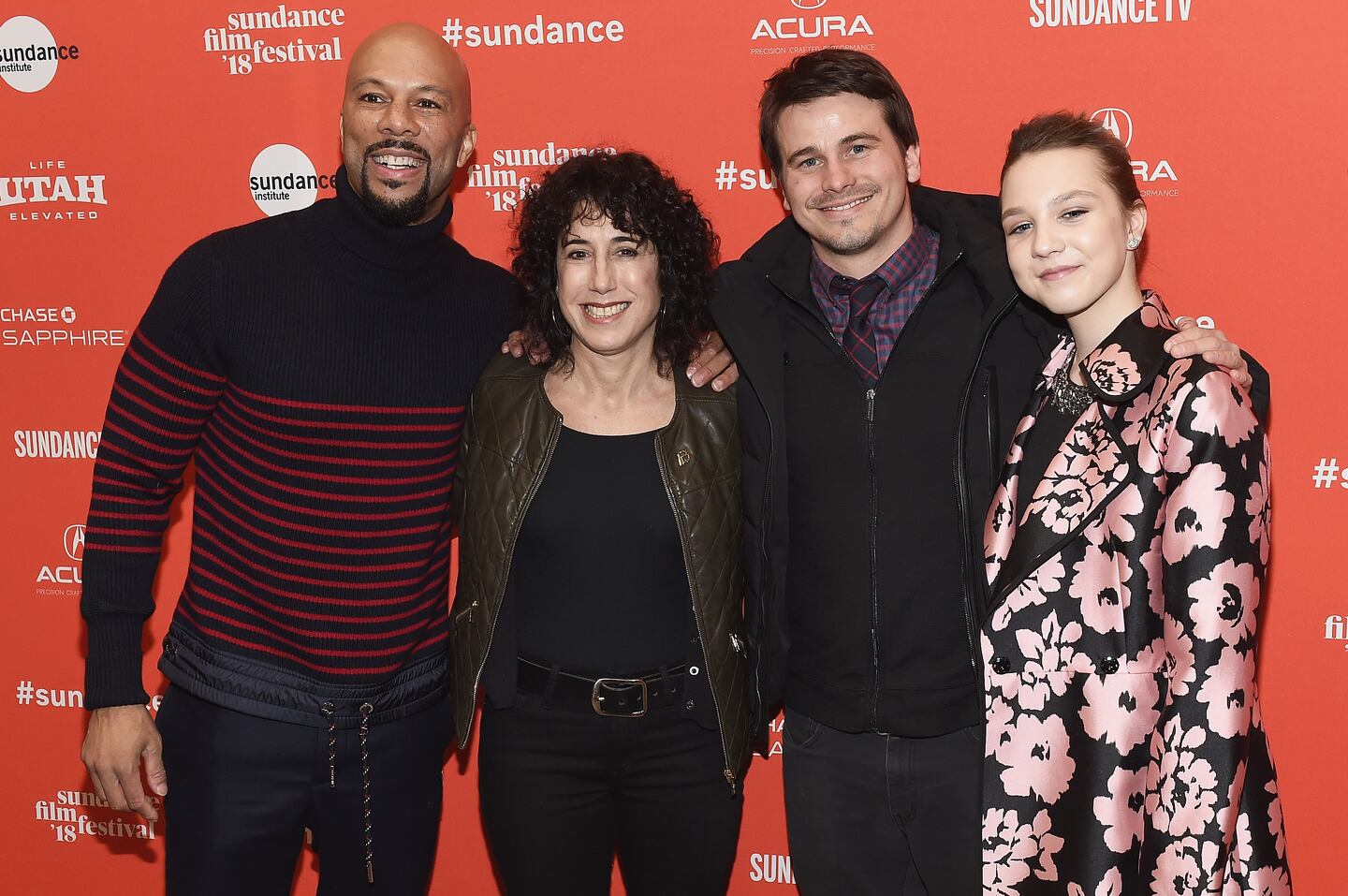 The Disturbing Child Rape Movie That Left Sundance Speechless