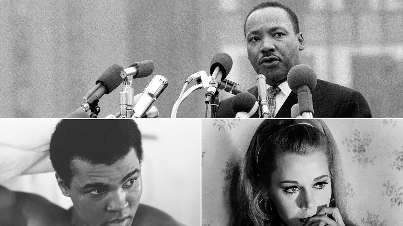 articles/2013/09/26/why-the-nsa-s-vietnam-era-watch-list-is-still-relevant/130926-dickson-nsa-tease-embed_mtvmzj