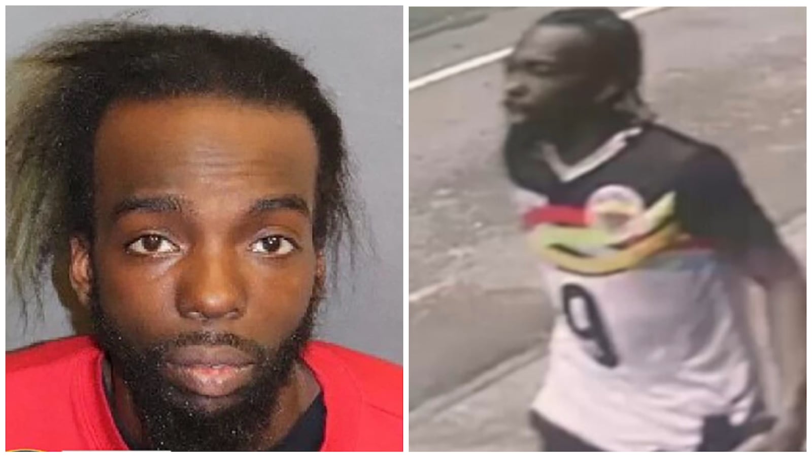 Blank_3000_x_1688_5_yj4kxv