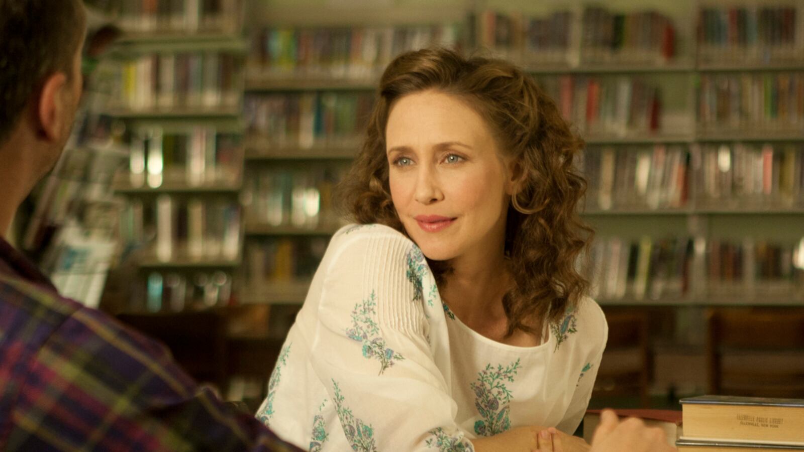 articles/2011/08/22/vera-farmiga-s-higher-ground/vera-farmiga-higher-ground-munoz_blxtkx