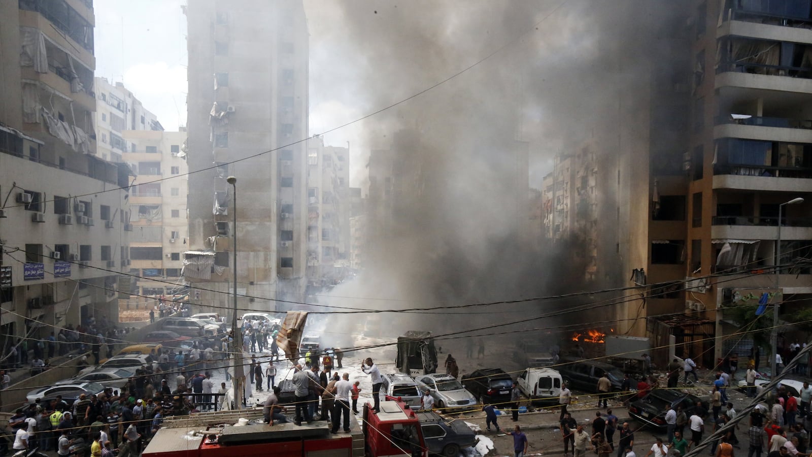 articles/2013/07/10/is-lebanon-unraveling/130709-dettmer-lebanon-tease_awefck