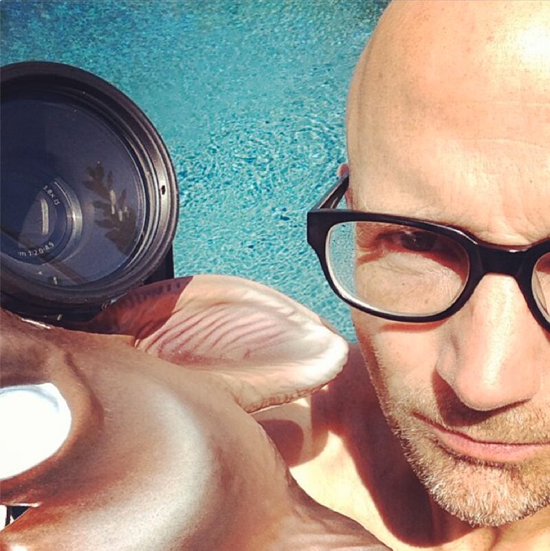 galleries/2013/06/23/miley-cyrus-shakira-and-more-celebrity-twitter-pictures-photos/Moby_bfcawg