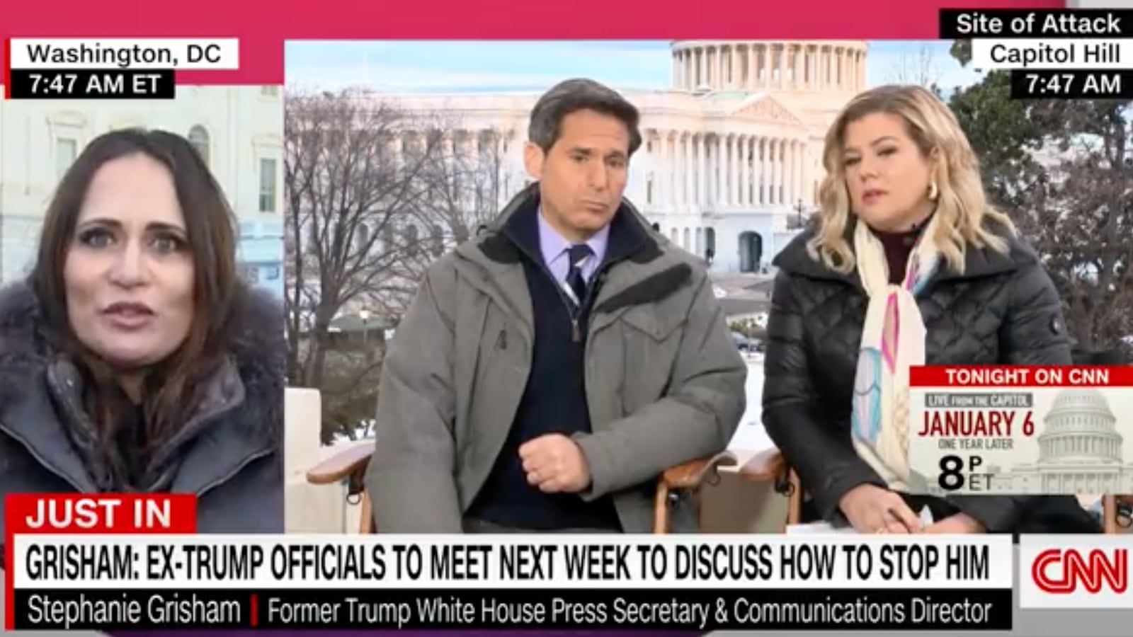 Screen_Shot_2022-01-06_at_14.12.46_algw9p