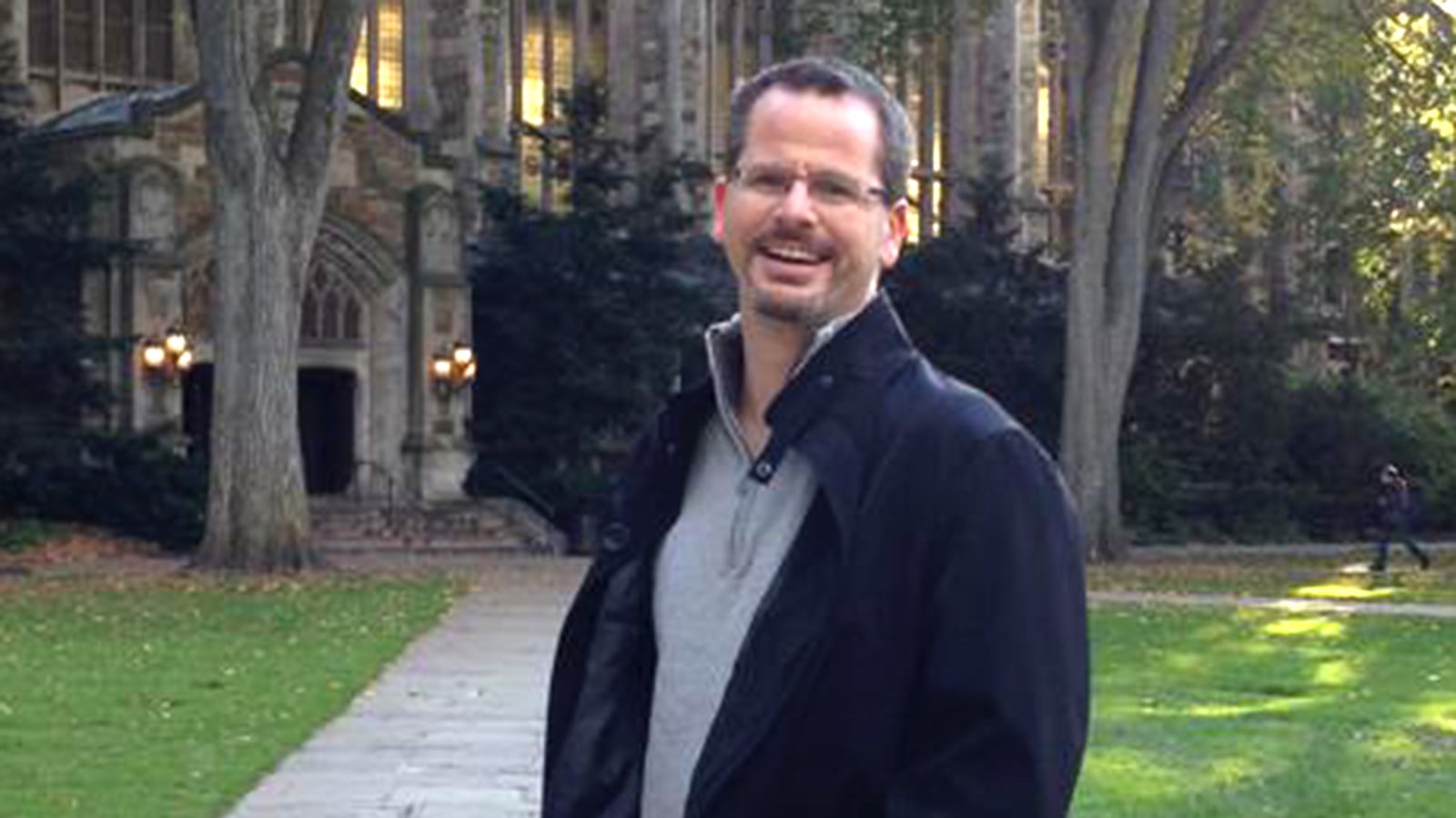 cheats/2015/08/10/gay-sex-hoax-pol-i-was-exposing-blackmail/150810-courser-statement-cheat_q0hbt4