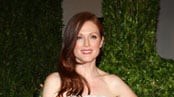articles/2010/07/07/julianne-moore-discusses-the-kids-are-all-right/piccalo-julianne-moore_111922_j0tf2l