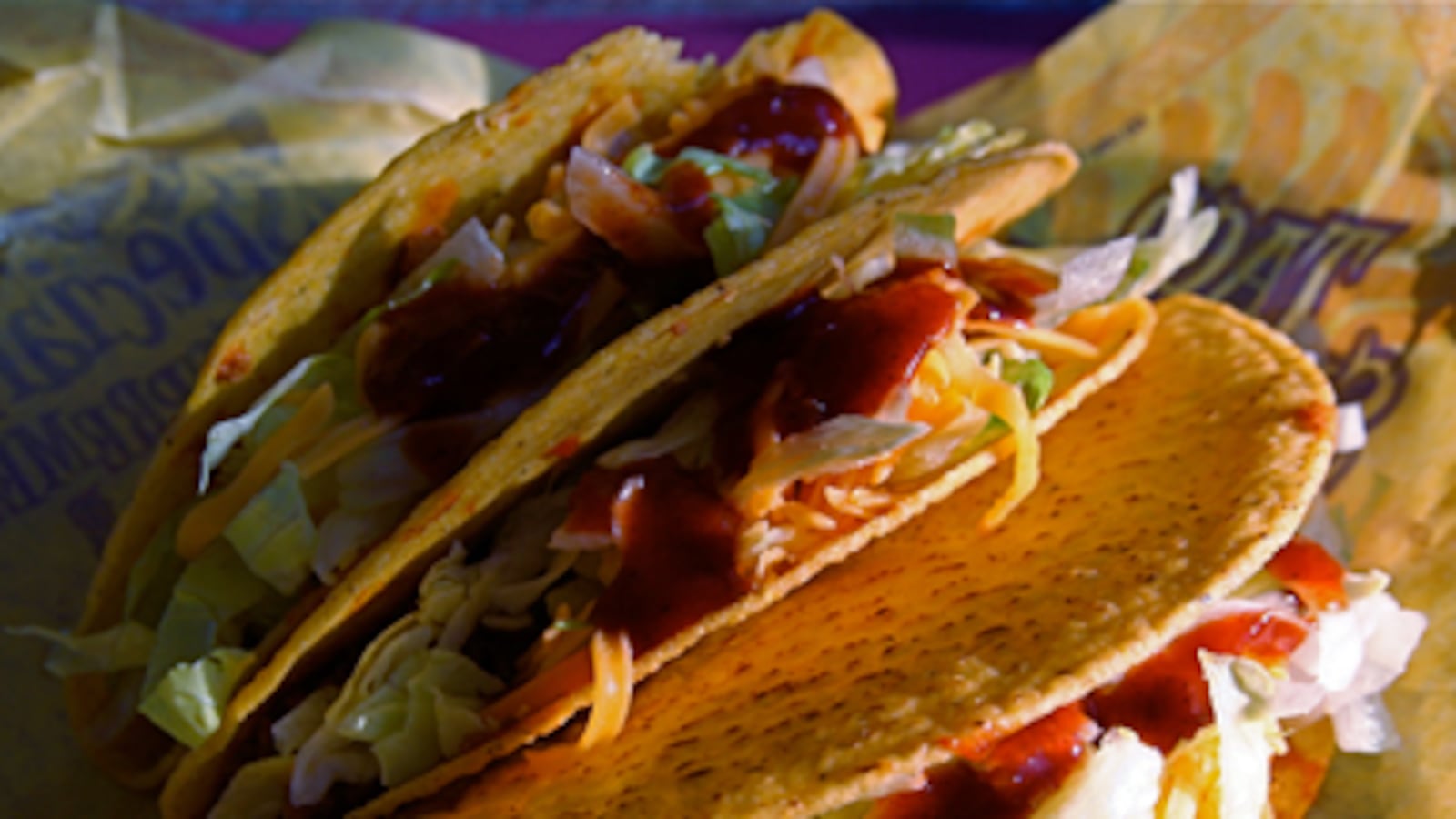 articles/2011/01/26/taco-bells-meat-not-real-foods-that-fudge-the-facts/dailey-tacos_155534_dbhiv4