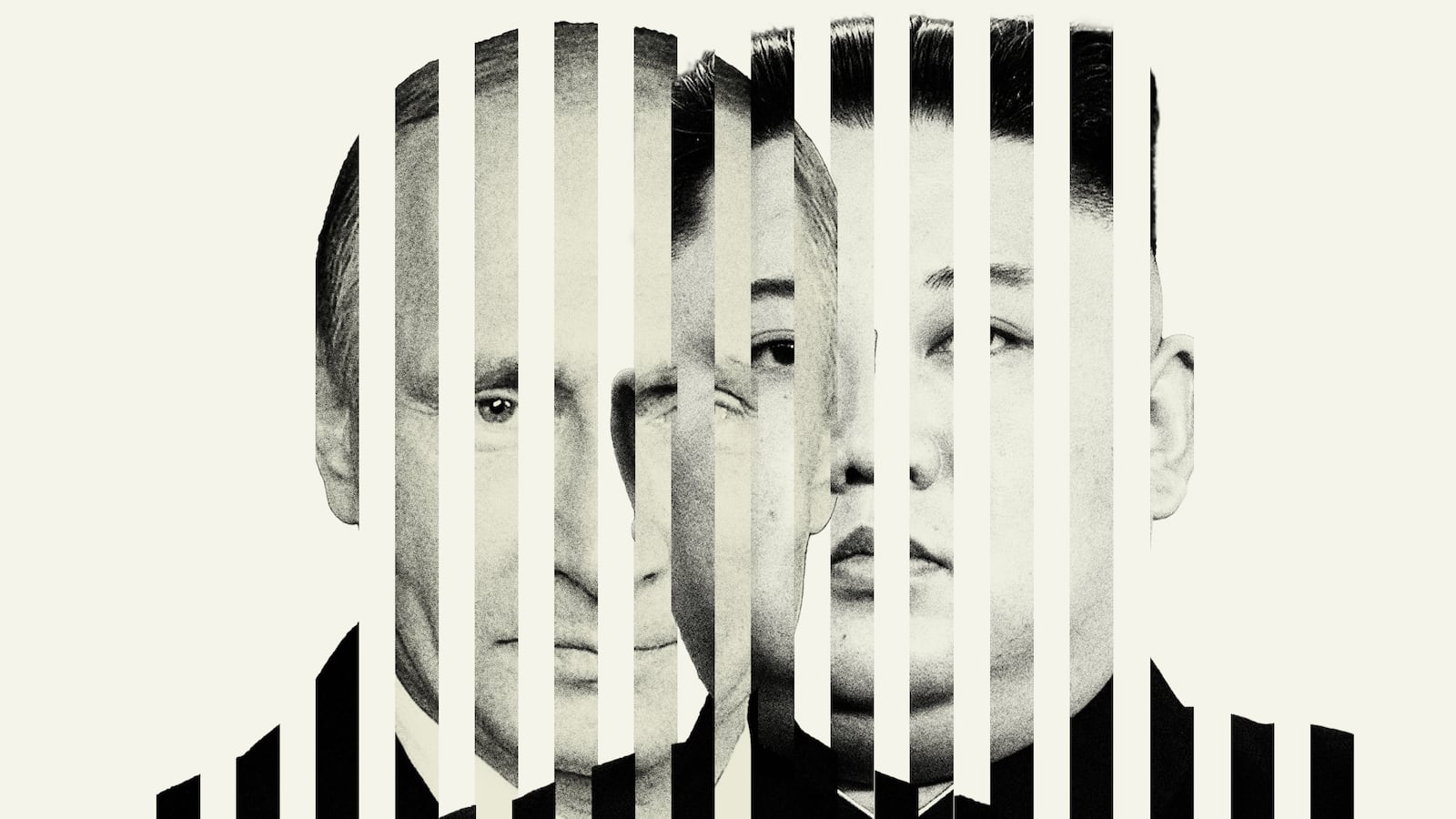 220610-kim-jong-un-putin-hero_vmijj2