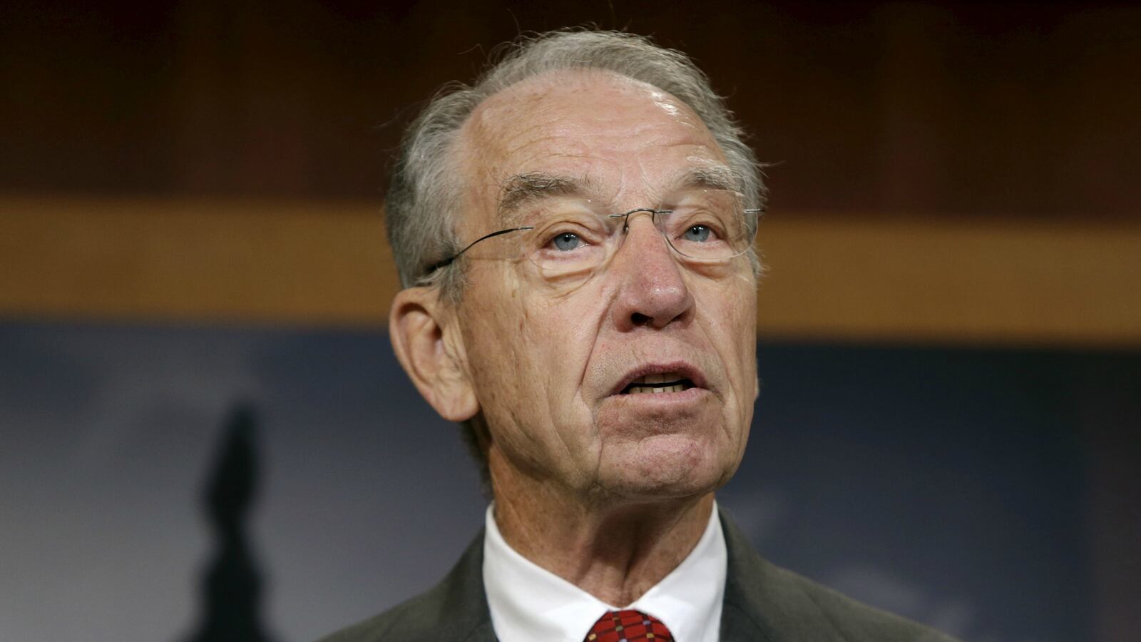 cheats/2016/07/05/grassley-to-fbi-release-hillary-evidence/160705-grassley-fbi-cheat_m9mpyr