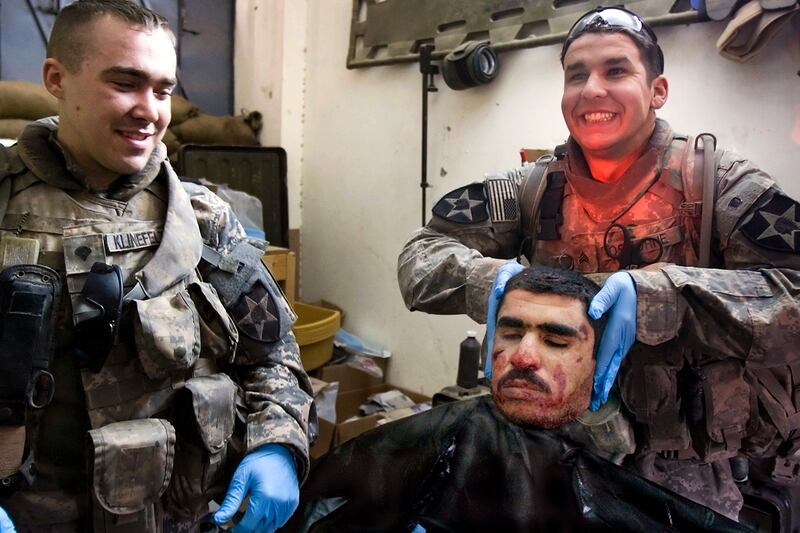 galleries/2012/04/19/controversial-photos-u-s-soldiers-with-taliban-bodies-whitney-houstons-death-and-more/controversial-photos-war-trophies-danfung-dennis-la-times_rvsqn7