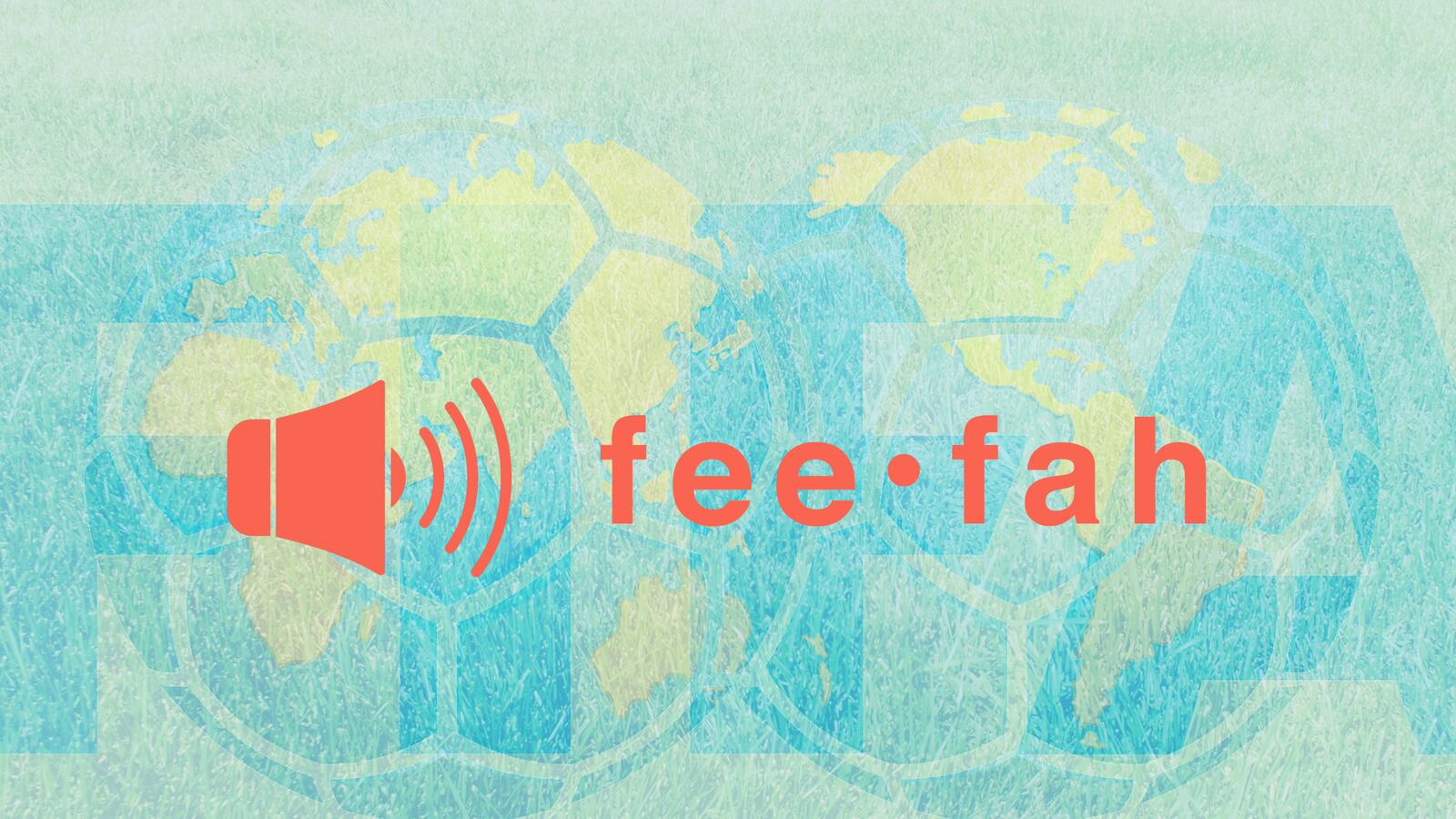 articles/2015/06/04/the-day-fifa-s-big-rat-squeaked/150603-daly-fifa-tease_xlq9f2