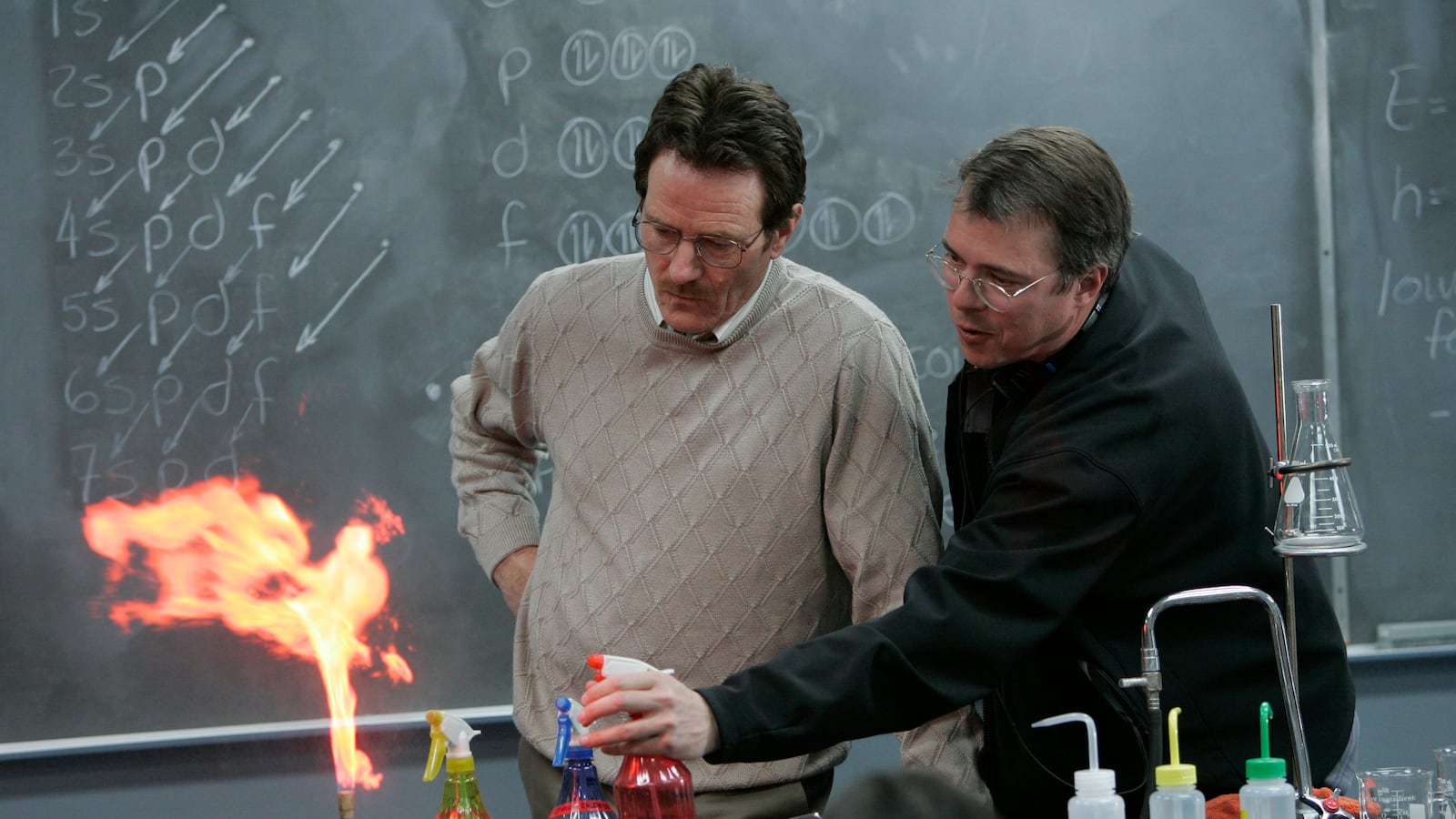 articles/2013/09/29/breaking-bad-finale-lost-interviews-with-bryan-cranston-vince-gilligan/130928-romano-breaking-bad-interview-tease_lpitei