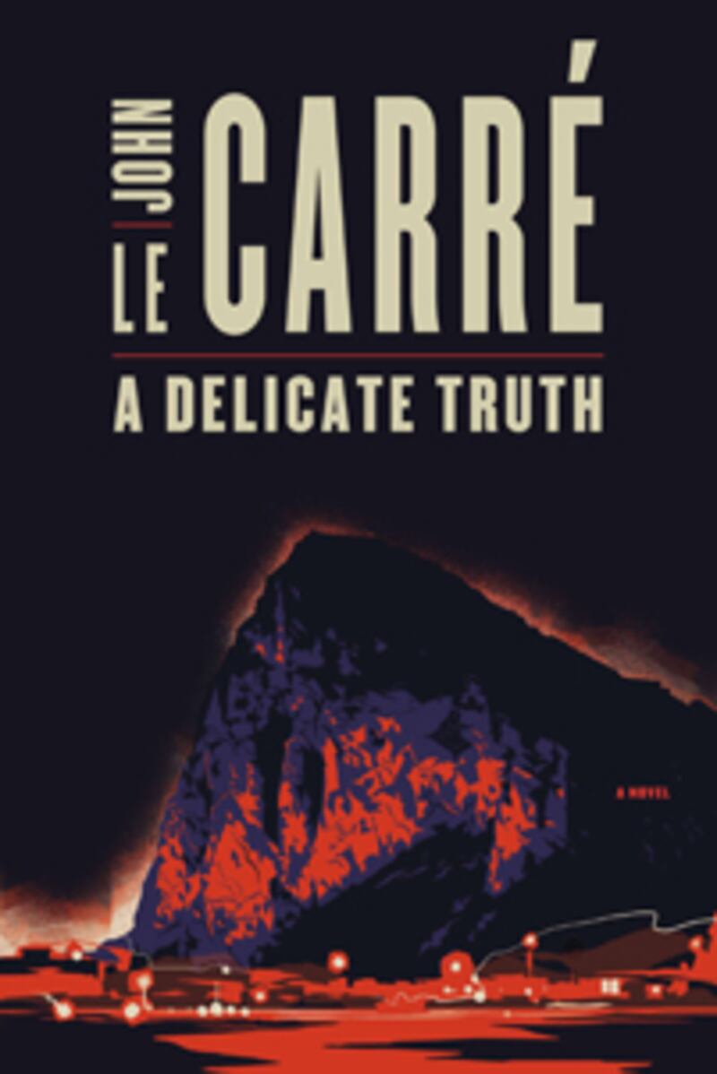 articles/2013/04/29/this-week-s-hot-reads-april-29-2013/delicate-truth-carre-bookcover_rehoqu