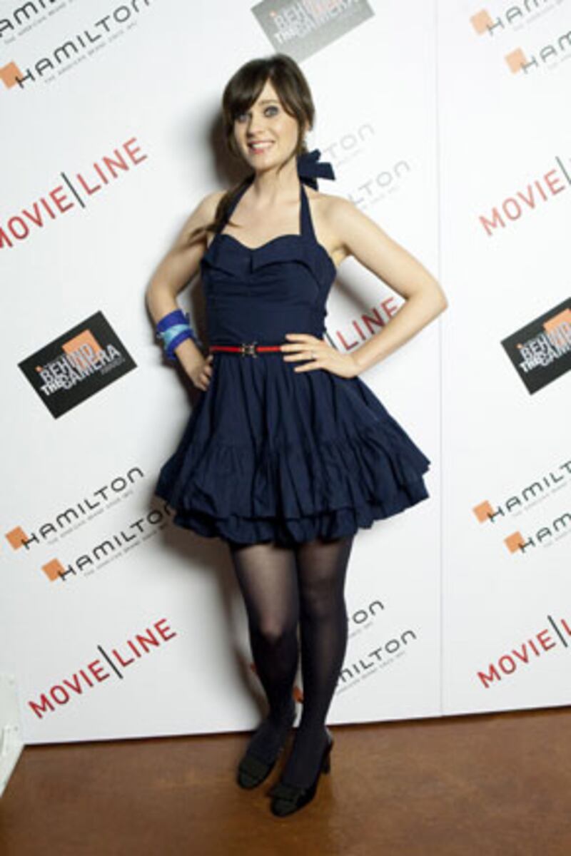 galleries/2010/08/01/gluten-free-stars/gluten-free-stars---deschanel_gdrood