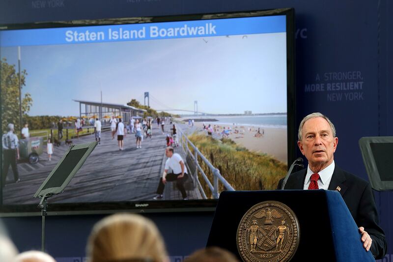 articles/2013/06/11/the-cost-of-hope-20-billion/130611-freedlander-bloomberg-nyc-flooding-tease_i3cy38
