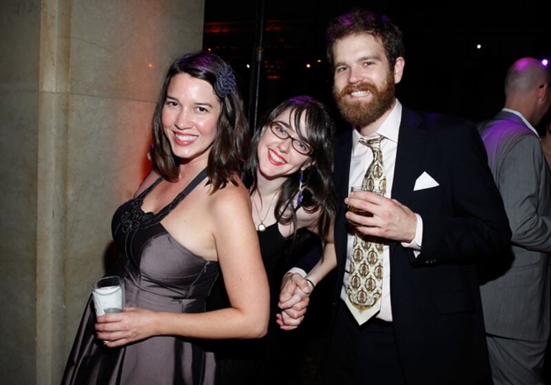 galleries/2010/11/17/2010-national-book-awards/national-book-awards---afterparty-2_xrwtal