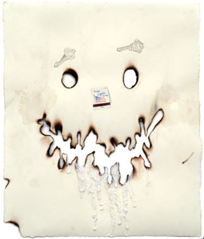 galleries/2010/02/24/aurel-schmidt-s-dirty-pretty-things/aurel-schmidt-5_j4tequ